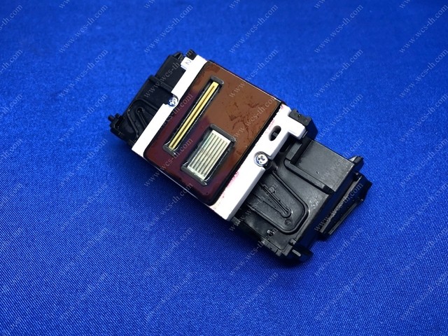 Printhead [ALP]